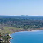 Willa Sea View Summer 1 By Guide