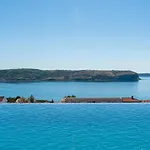 Sea View Summer 1 By Guide