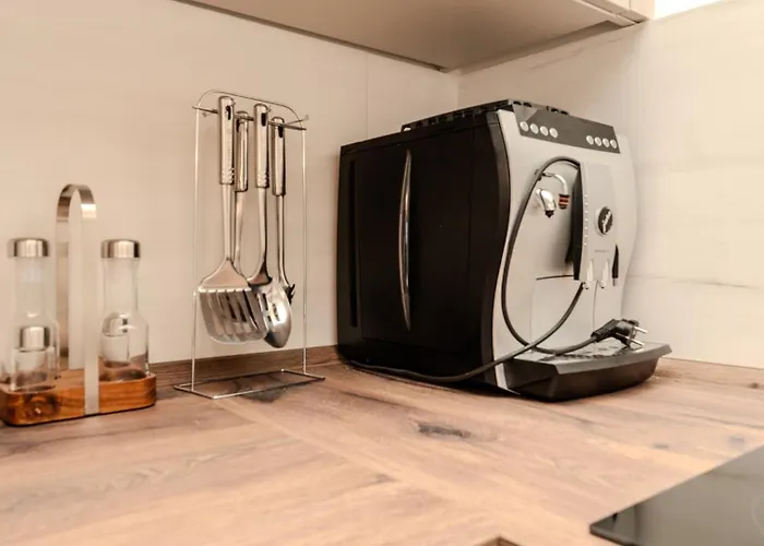 Sea View Summer 1 By Guide * Ражанац