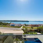 Villa Sea View Summer 1 By Guide